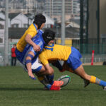 arao_test3
