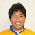 eguchi_k_180