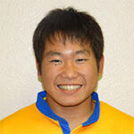 tachibana_180