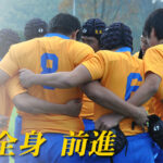 top_header_2_1