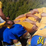 top_header_3_1