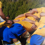 top_header_3_2